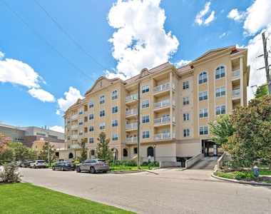 2203 Dorrington Street - Photo Thumbnail 28