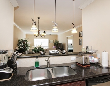 2203 Dorrington Street - Photo Thumbnail 9