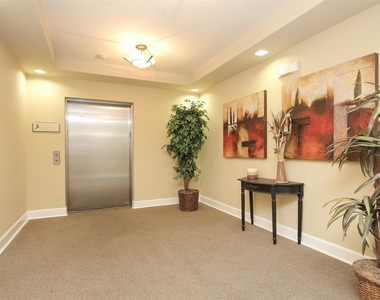 2203 Dorrington Street - Photo Thumbnail 22
