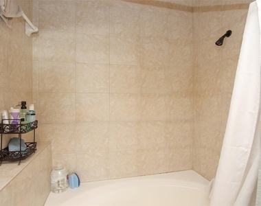 2203 Dorrington Street - Photo Thumbnail 20