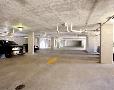 2203 Dorrington Street - Photo Thumbnail 23