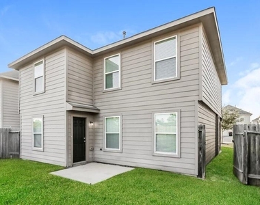 18919 Treviso Terrace - Photo Thumbnail 1