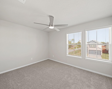 839 Red Oakland Drive - Photo Thumbnail 6