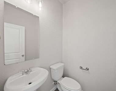 839 Red Oakland Drive - Photo Thumbnail 8