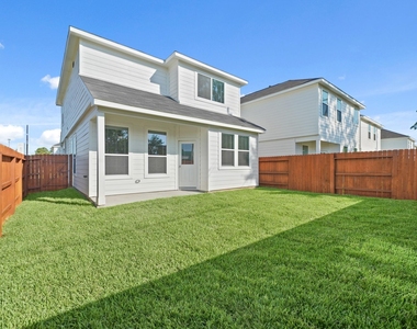 839 Red Oakland Drive - Photo Thumbnail 10