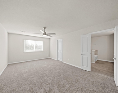 839 Red Oakland Drive - Photo Thumbnail 4