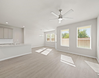 839 Red Oakland Drive - Photo Thumbnail 1