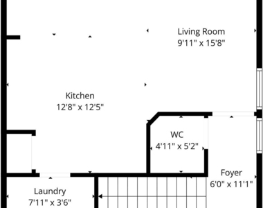 839 Red Oakland Drive - Photo Thumbnail 11