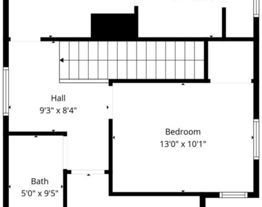 839 Red Oakland Drive - Photo Thumbnail 12