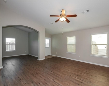 19626 Little Pine Lane - Photo Thumbnail 1