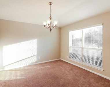 19626 Little Pine Lane - Photo Thumbnail 2