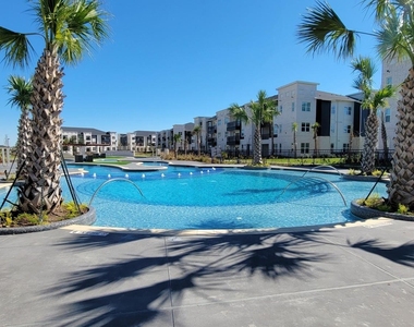 7100 Uvalde Road - Photo Thumbnail 22