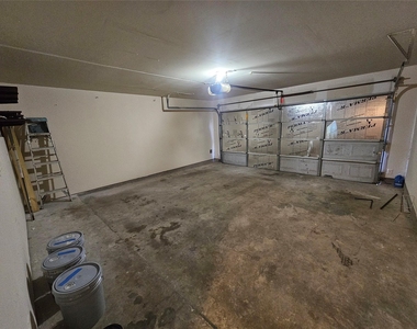 11015 Walkup Way - Photo Thumbnail 25