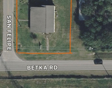 26630 Betka Road - Photo Thumbnail 10