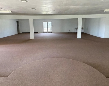26630 Betka Road - Photo Thumbnail 6