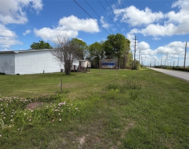 26630 Betka Road - Photo Thumbnail 3
