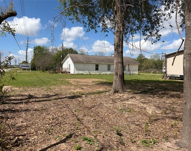 26630 Betka Road - Photo Thumbnail 1