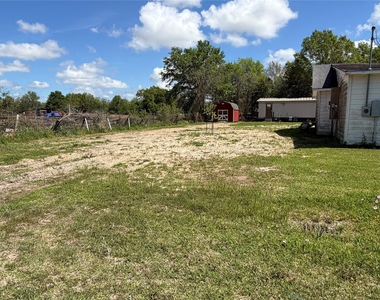 26630 Betka Road - Photo Thumbnail 9