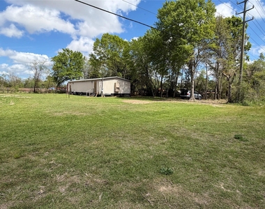 26630 Betka Road - Photo Thumbnail 2