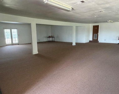 26630 Betka Road - Photo Thumbnail 8