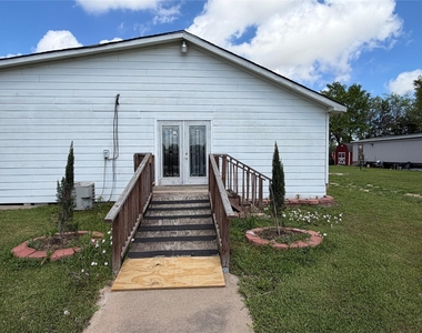 26630 Betka Road - Photo Thumbnail 4