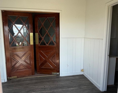 26630 Betka Road - Photo Thumbnail 5
