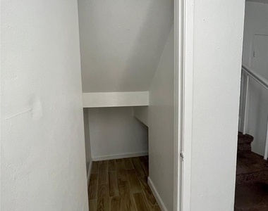 6200 W Tidwell Road - Photo Thumbnail 7