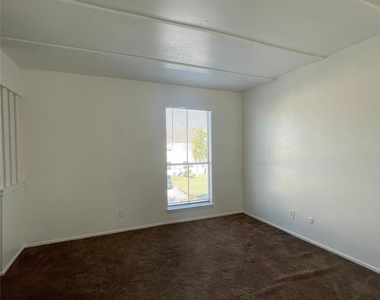 6200 W Tidwell Road - Photo Thumbnail 13