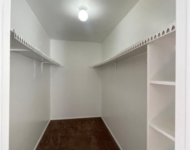 6200 W Tidwell Road - Photo Thumbnail 10