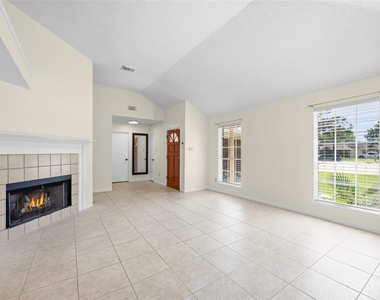 17402 Eastwood Circle - Photo Thumbnail 2