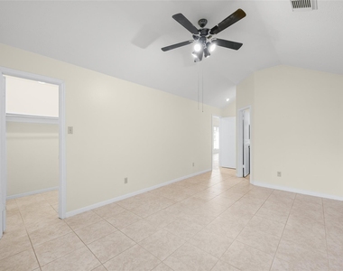 17402 Eastwood Circle - Photo Thumbnail 5