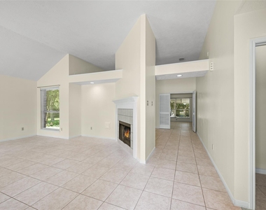 17402 Eastwood Circle - Photo Thumbnail 3