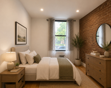 Carlton Avenue - Photo Thumbnail 7