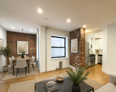 Carlton Avenue - Photo Thumbnail 2