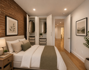 Carlton Avenue - Photo Thumbnail 5