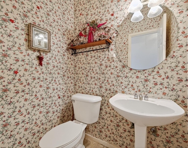 12727 Magnolia Leaf Street - Photo Thumbnail 14