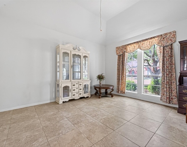 12727 Magnolia Leaf Street - Photo Thumbnail 2