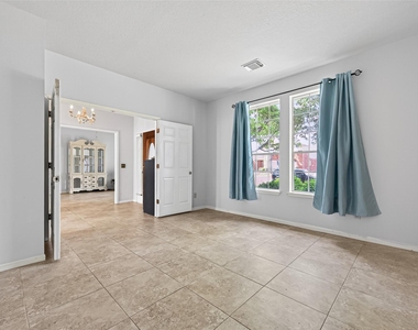12727 Magnolia Leaf Street - Photo Thumbnail 3