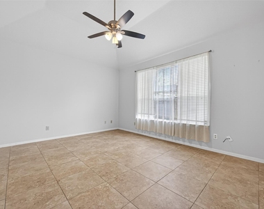 12727 Magnolia Leaf Street - Photo Thumbnail 7