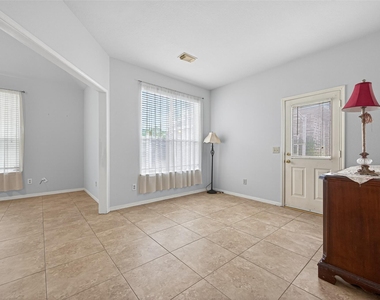 12727 Magnolia Leaf Street - Photo Thumbnail 8