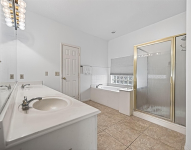 12727 Magnolia Leaf Street - Photo Thumbnail 12
