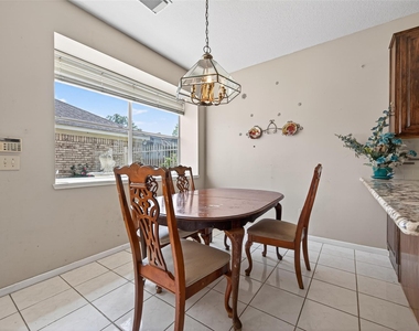 12727 Magnolia Leaf Street - Photo Thumbnail 5