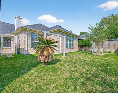 12727 Magnolia Leaf Street - Photo Thumbnail 17