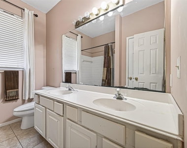 12727 Magnolia Leaf Street - Photo Thumbnail 9