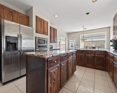 12727 Magnolia Leaf Street - Photo Thumbnail 4