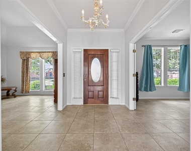 12727 Magnolia Leaf Street - Photo Thumbnail 1