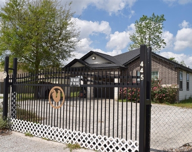 445 Road 5102 J - Photo Thumbnail 1