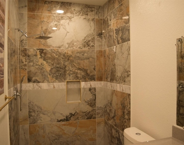445 Road 5102 J - Photo Thumbnail 28