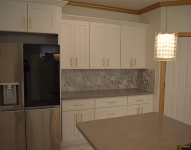 445 Road 5102 J - Photo Thumbnail 8