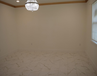 445 Road 5102 J - Photo Thumbnail 20